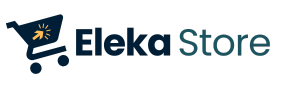 ELEKA STORE